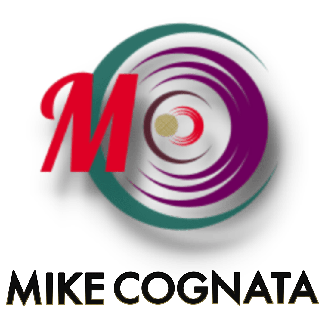 Mike Cognata